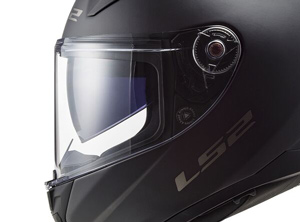 2024 Best City - Touring Full Face Motorcycle Helmets up to 300€